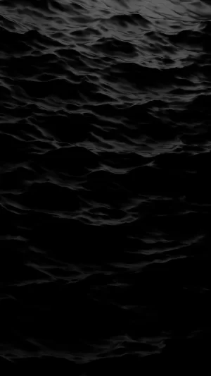 Black Wallpaper