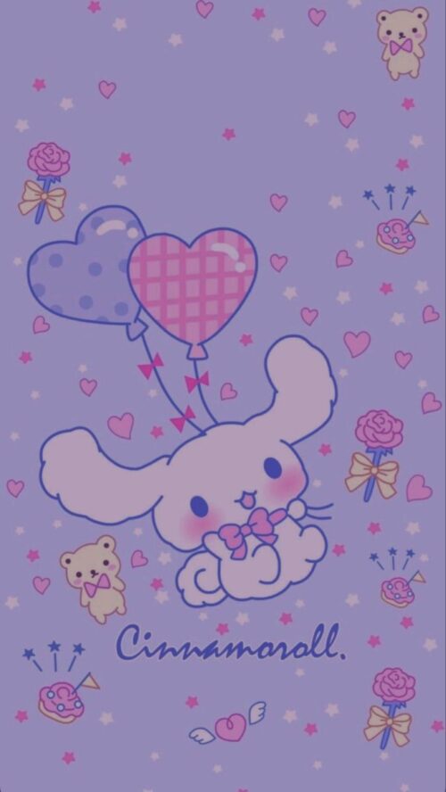 cinnamoroll-wallpaper-whatspaper