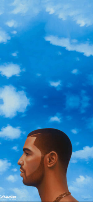 Drake Wallpaper 