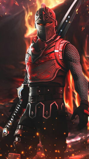 Fortnite Background 