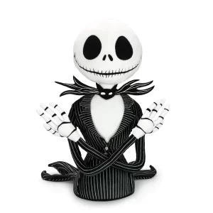 Jack Skellington Wallpaper