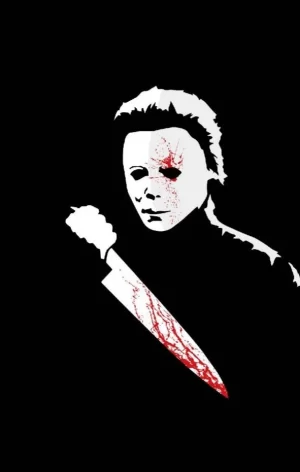 Michael Myers Wallpaper