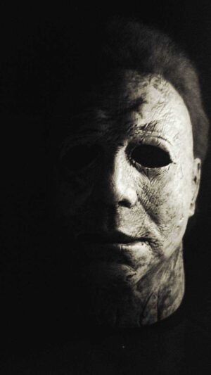 Michael Myers Wallpaper 