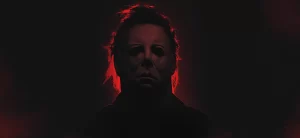 Desktop Michael Myers Wallpaper