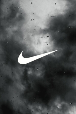 Nike Wallpaper