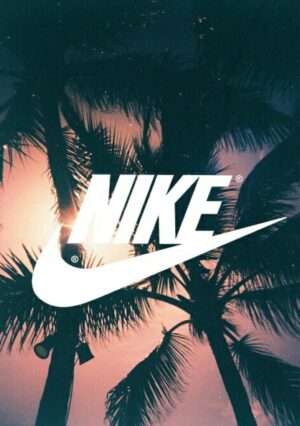 HD Nike Wallpaper