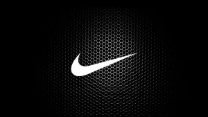 Desktop Nike Wallpaper