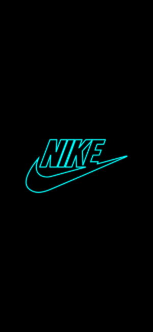 Nike Wallpaper 