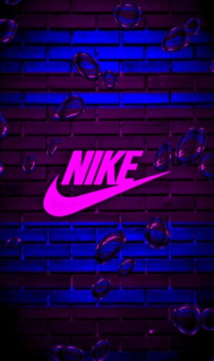 Nike Wallpaper 