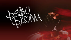 Desktop Peso Pluma Wallpaper 