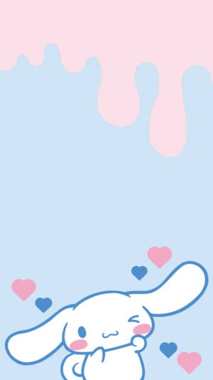 Sanrio Wallpaper 