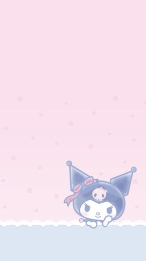 Sanrio Wallpaper 