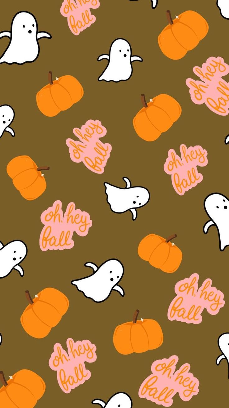 Spooky Background | WhatsPaper