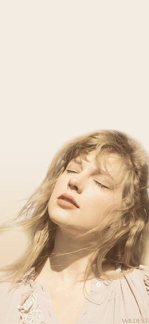 Taylor Swift Wallpaper 