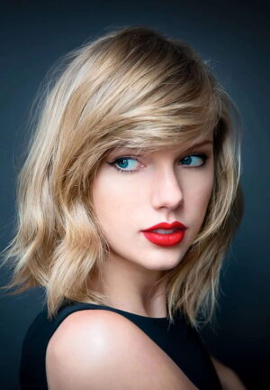 Taylor Swift Wallpaper 