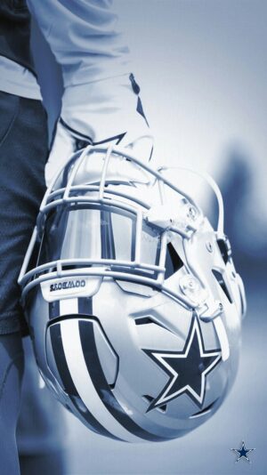 Dallas Cowboys Wallpaper 