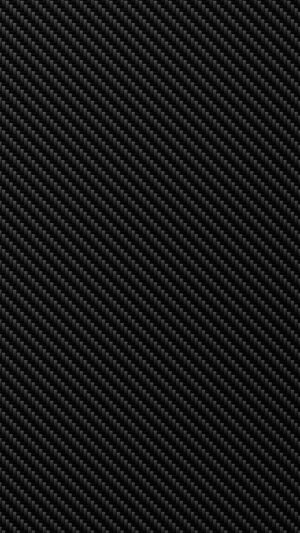 4K Black Screen Wallpaper 