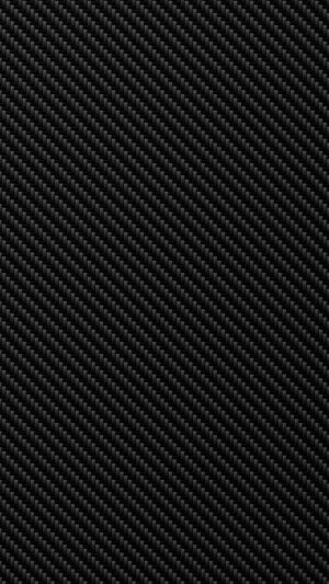 4K Black Screen Wallpaper 