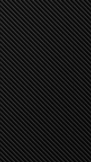 4K Black Screen Wallpaper