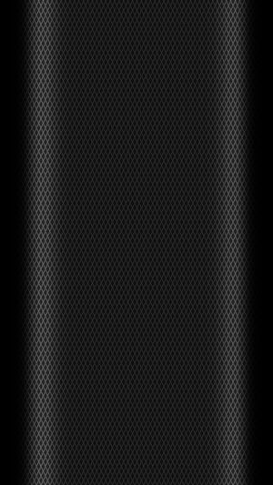 Black Screen Background