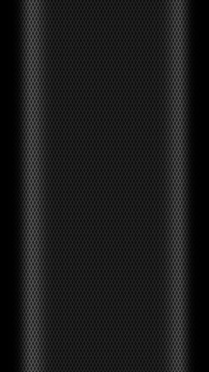 Black Screen Background 