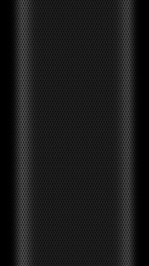 Black Screen Background 