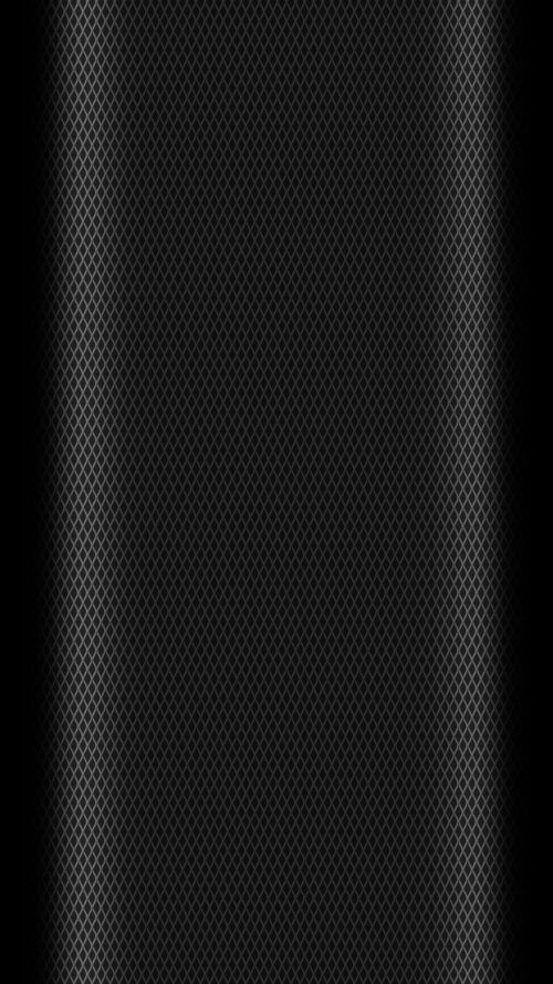 Black Screen Background WhatsPaper