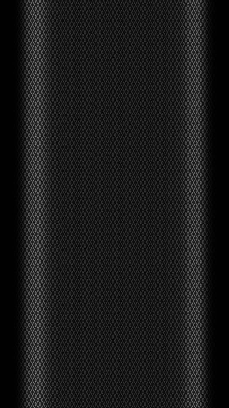 black-screen-background-whatspaper