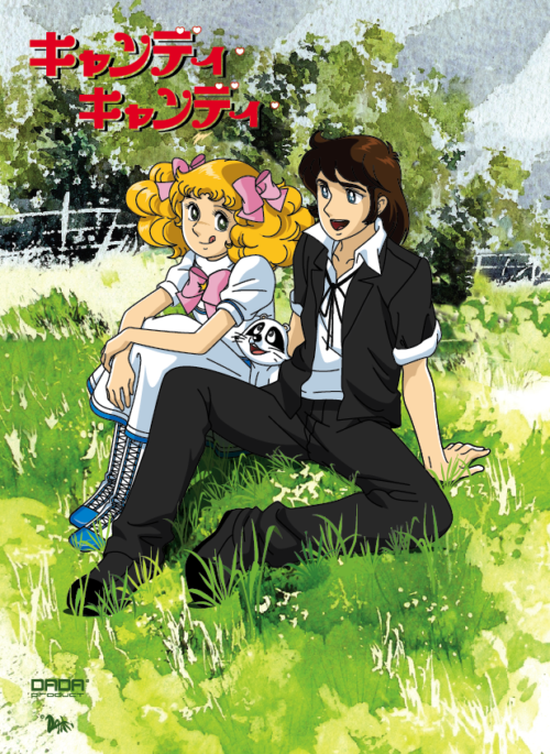 Desktop Candy Candy Girl Wallpaper WhatsPaper