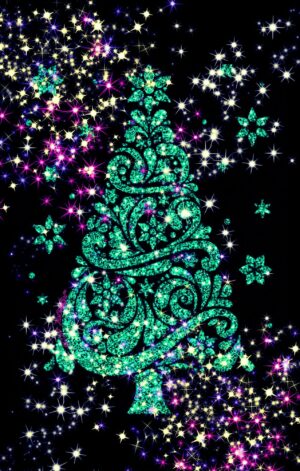 HD Christmas Day Wallpaper 