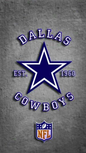 Dallas Cowboys Wallpaper 