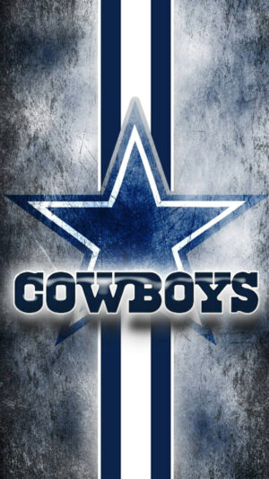 HD Dallas Cowboys Wallpaper 