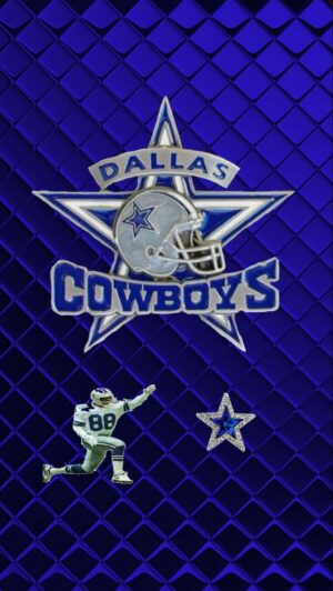 Dallas Cowboys Wallpaper