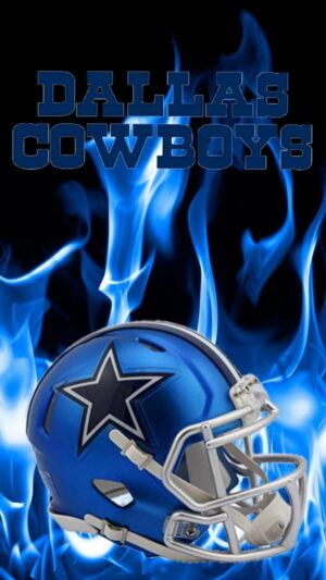 Dallas Cowboys Wallpaper