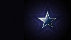 Desktop Dallas Cowboys Wallpaper 