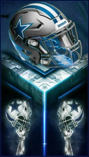 Dallas Cowboys Background 