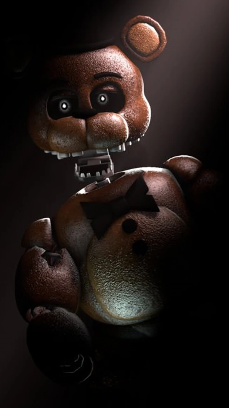 Fnaf joys. ФНАФ Джой. ФНАФ радость. FNAF the Joy of Creation. Тэд жой ФНАФ.