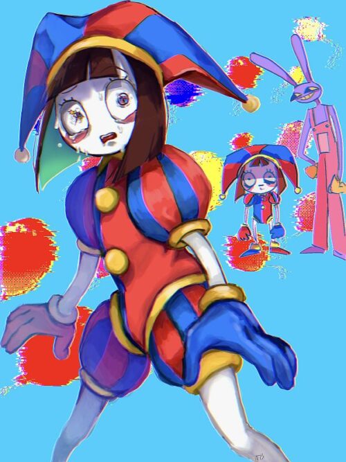 jax-digital-circus-wallpaper-whatspaper