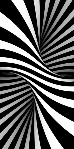 Optical Illusion Wallpaper | WhatsPaper