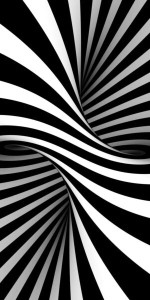 Optical Illusion Wallpaper