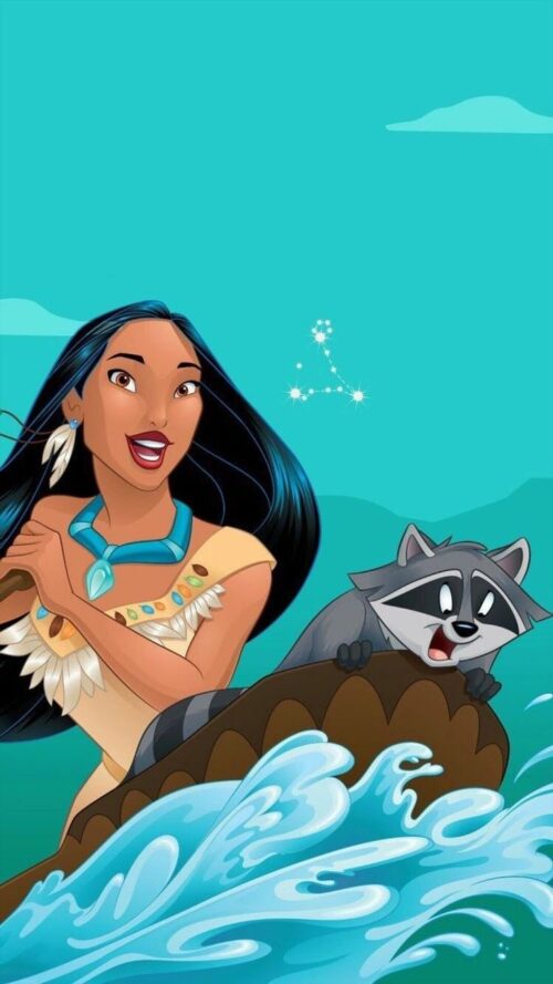 pocahontas-wallpaper-whatspaper