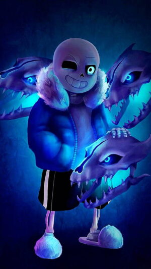 Sans Background 