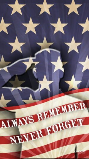HD Veterans Day Wallpaper 