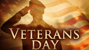 Desktop Veterans Day Wallpaper 