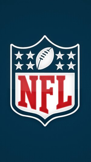 NFL Background 