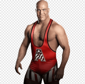 Kurt Angle Wallpaper 