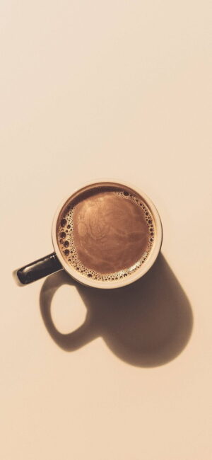 Coffee Wallpaper