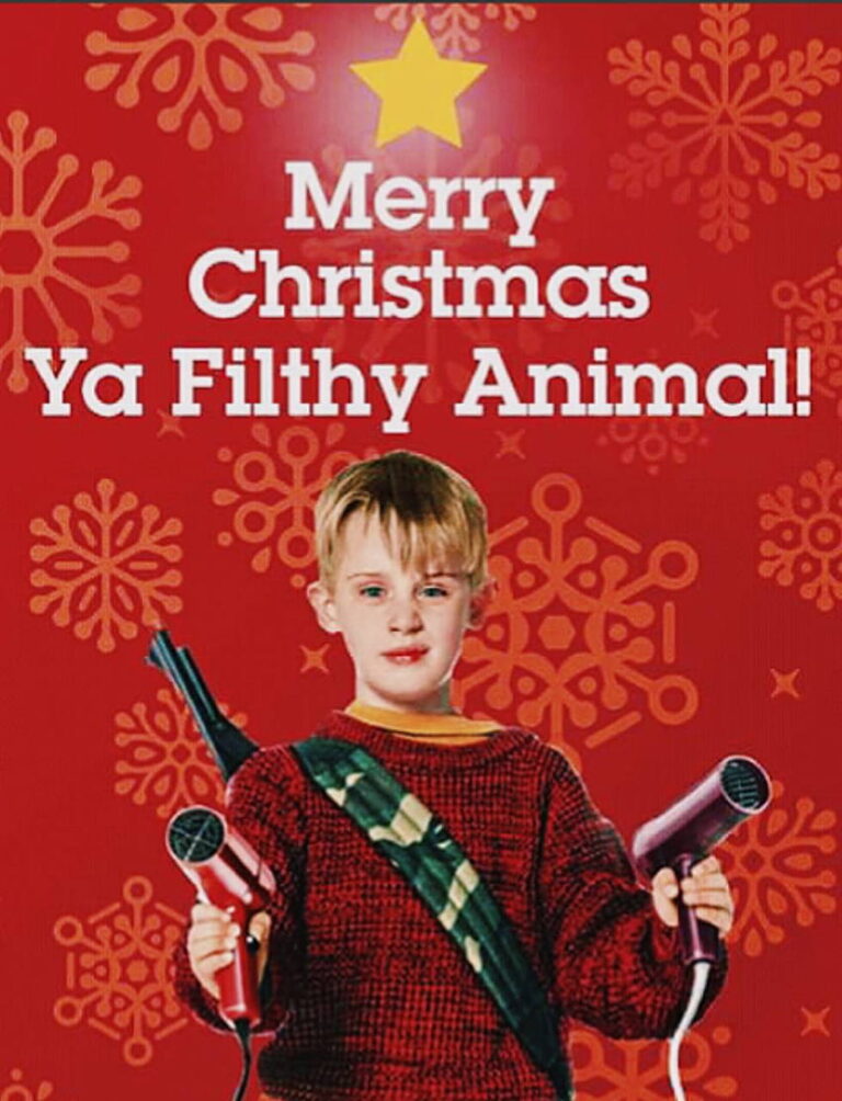 Home Alone Wallpaper WhatsPaper home-alone-wallpaper-whatspaper