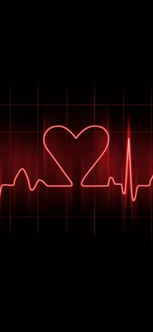 Love Wallpaper 