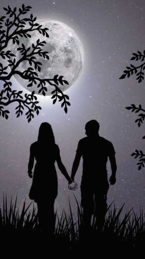 HD Love Wallpaper 